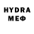 MDMA crystal Pietro Brunelli