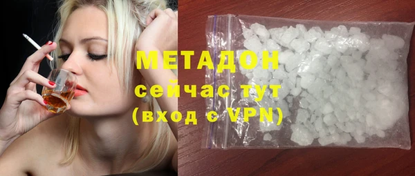 PSILOCYBIN Белокуриха
