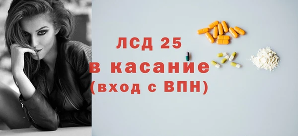 PSILOCYBIN Белокуриха