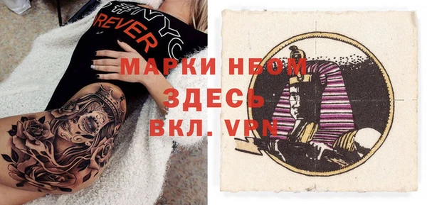 PSILOCYBIN Белокуриха