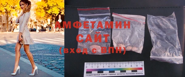 PSILOCYBIN Белокуриха