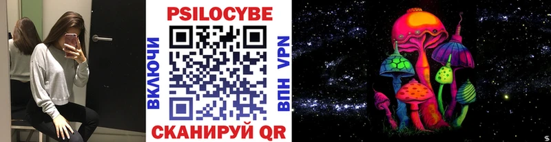 Галлюциногенные грибы прущие грибы  Вытегра 